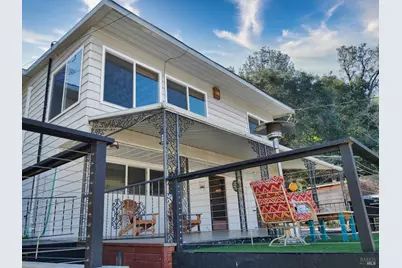 11485 Lakeshore Drive, Clearlake, CA 95422 - Photo 14