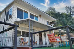 11485 Lakeshore Dr, Clearlake, CA 95422 - Photo 14