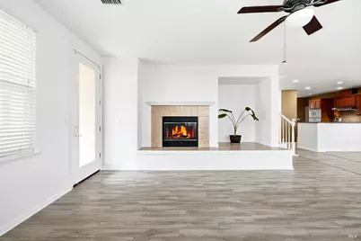 7256 Willow Creek Circle, Vallejo, CA 94591 - Photo 10