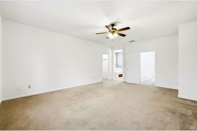 7256 Willow Creek Circle, Vallejo, CA 94591 - Photo 34
