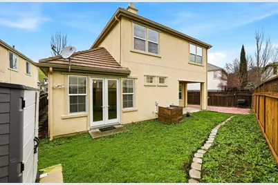 7256 Willow Creek Circle, Vallejo, CA 94591 - Photo 48