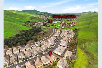 7256 Willow Creek Circle, Vallejo, CA 94591 - Photo 56