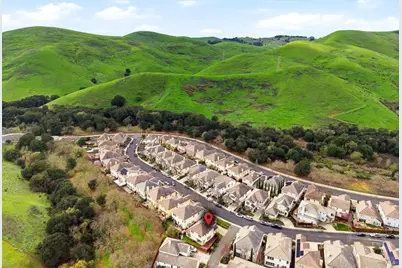 7256 Willow Creek Circle, Vallejo, CA 94591 - Photo 58