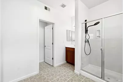 7256 Willow Creek Circle, Vallejo, CA 94591 - Photo 30