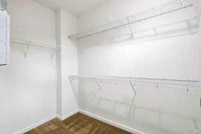 7256 Willow Creek Circle, Vallejo, CA 94591 - Photo 40