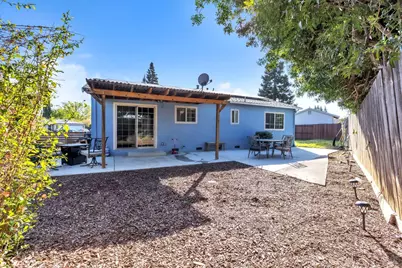 412 Pepper Court, Vacaville, CA 95687 - Photo 20
