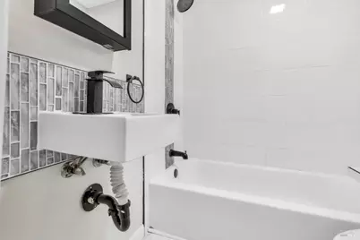 412 Pepper Court, Vacaville, CA 95687 - Photo 6