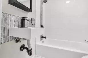 412 Pepper Ct, Vacaville, CA 95687 - Photo 6