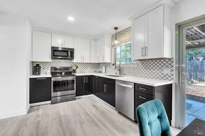 412 Pepper Court, Vacaville, CA 95687 - Photo 16