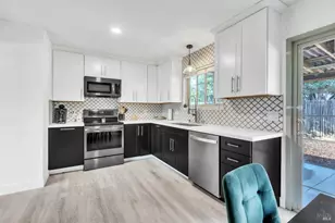 412 Pepper Ct, Vacaville, CA 95687 - Photo 16