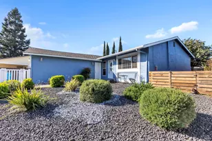 412 Pepper Ct, Vacaville, CA 95687 - Photo 24