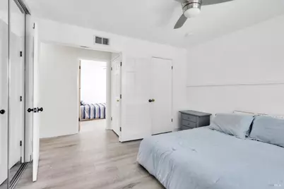 412 Pepper Court, Vacaville, CA 95687 - Photo 8