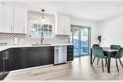 412 Pepper Court, Vacaville, CA 95687 - Photo 14