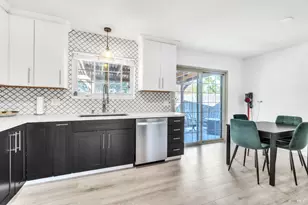 412 Pepper Ct, Vacaville, CA 95687 - Photo 14