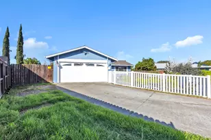 412 Pepper Ct, Vacaville, CA 95687 - Photo 2