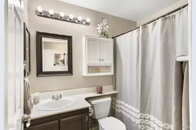 190 Waterford Drive, Vacaville, CA 95688 - Photo 28