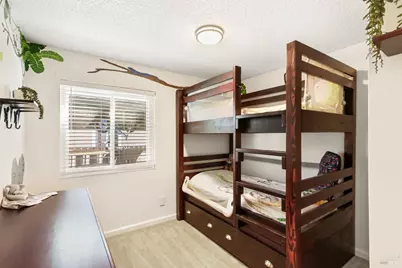 190 Waterford Drive, Vacaville, CA 95688 - Photo 30