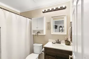 190 Waterford Dr, Vacaville, CA 95688 - Photo 22