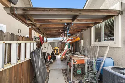 190 Waterford Drive, Vacaville, CA 95688 - Photo 44