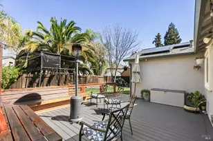 190 Waterford Dr, Vacaville, CA 95688 - Photo 36