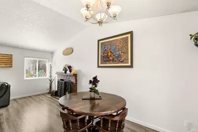 190 Waterford Drive, Vacaville, CA 95688 - Photo 10