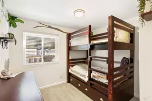 190 Waterford Dr, Vacaville, CA 95688 - Photo 30