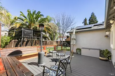 190 Waterford Drive, Vacaville, CA 95688 - Photo 36