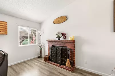 190 Waterford Drive, Vacaville, CA 95688 - Photo 8