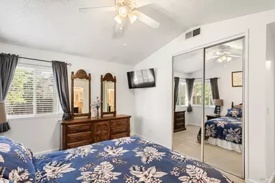 190 Waterford Drive, Vacaville, CA 95688 - Photo 20