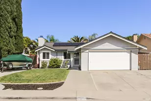 190 Waterford Dr, Vacaville, CA 95688 - Photo 48
