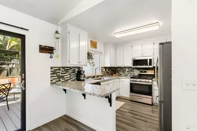 190 Waterford Drive, Vacaville, CA 95688 - Photo 14