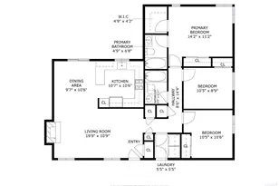 190 Waterford Dr, Vacaville, CA 95688 - Photo 52