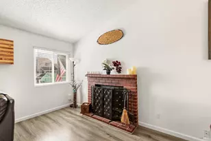 190 Waterford Dr, Vacaville, CA 95688 - Photo 8