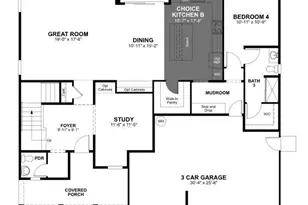 613 Plough Dr, Vacaville, CA 95687 - Photo 2