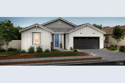 465 Farmhouse Lane, Dixon, CA 95620 - Photo 1