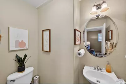 480 Kings Court, Dixon, CA 95620 - Photo 18