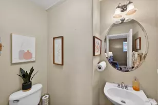 480 Kings Ct, Dixon, CA 95620 - Photo 18