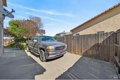 480 Kings Court, Dixon, CA 95620 - Photo 50