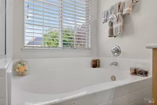 480 Kings Ct, Dixon, CA 95620 - Photo 36
