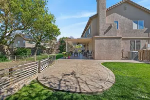 480 Kings Ct, Dixon, CA 95620 - Photo 42