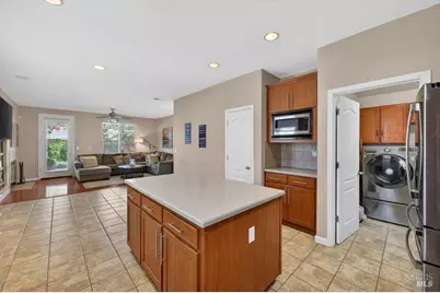 480 Kings Court, Dixon, CA 95620 - Photo 20