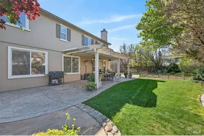 480 Kings Court, Dixon, CA 95620 - Photo 46