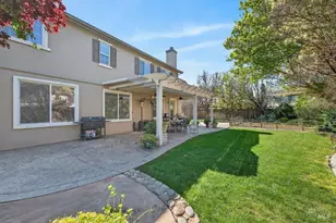 480 Kings Ct, Dixon, CA 95620 - Photo 46