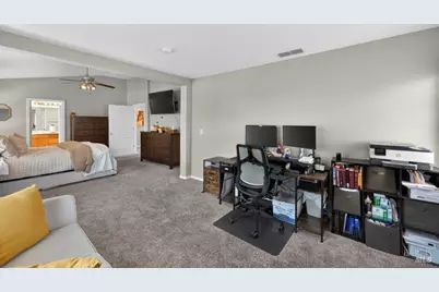 480 Kings Court, Dixon, CA 95620 - Photo 34