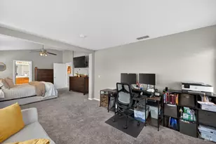 480 Kings Ct, Dixon, CA 95620 - Photo 34