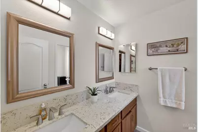480 Kings Court, Dixon, CA 95620 - Photo 26