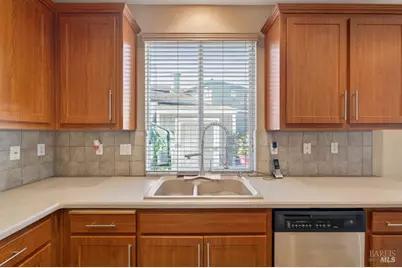 480 Kings Court, Dixon, CA 95620 - Photo 22