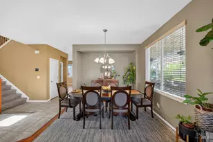 480 Kings Ct, Dixon, CA 95620 - Photo 14