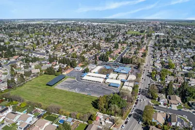 480 Kings Court, Dixon, CA 95620 - Photo 58