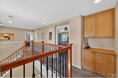 480 Kings Court, Dixon, CA 95620 - Photo 24